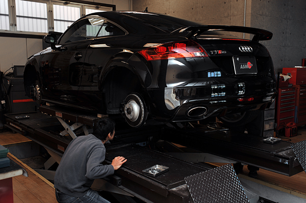 111230 TT0 DSC_8717.jpg